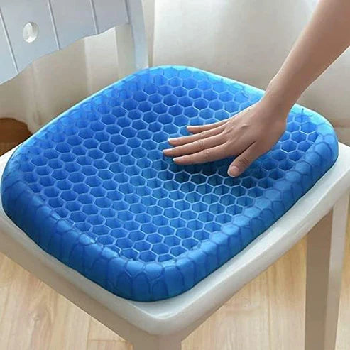 Egg Sitter Cushion for Ultimate Comfort and Support