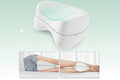Ultra Plush Memory Foam Pillow - Sleep Better!