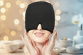 Migraine Relief Cap: Headache Be Gone - OakStoneLiving