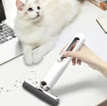 Compact Mini Mop - Efficient Cleaning Tool - OakStoneLiving