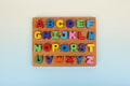 Ultimate Kids Wooden Board Blocks Set - Fun Educational Toy