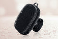 Silicon Face Scrubber for Gentle Exfoliation - Perfect for Sensitive Skin! - OakStoneLiving