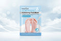 Foot Peel Mask Pack Of 2 - Double the exfoliation power! - OakStoneLiving