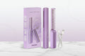 Heat Comb: Styling Tool for Smooth and Frizz-Free Hair