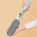 4-in-1 Soft Lint Remover: Efficient Fabric Care Tool - OakStoneLiving
