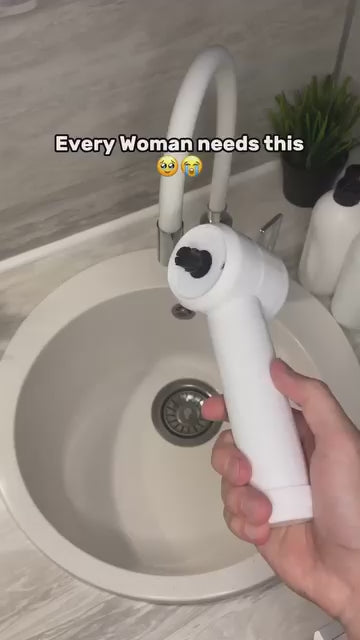 Ultimate Magic Cleaning Brush - Easy, Efficient, and Effective!